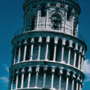 Galileo's Later Years