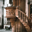 Scripture and Copernicanism