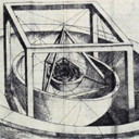 Foundations of Mathematical Physics