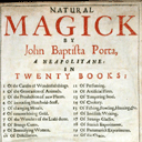 The Academy of the Lynx