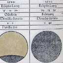 Foundations of Mathematical Physics