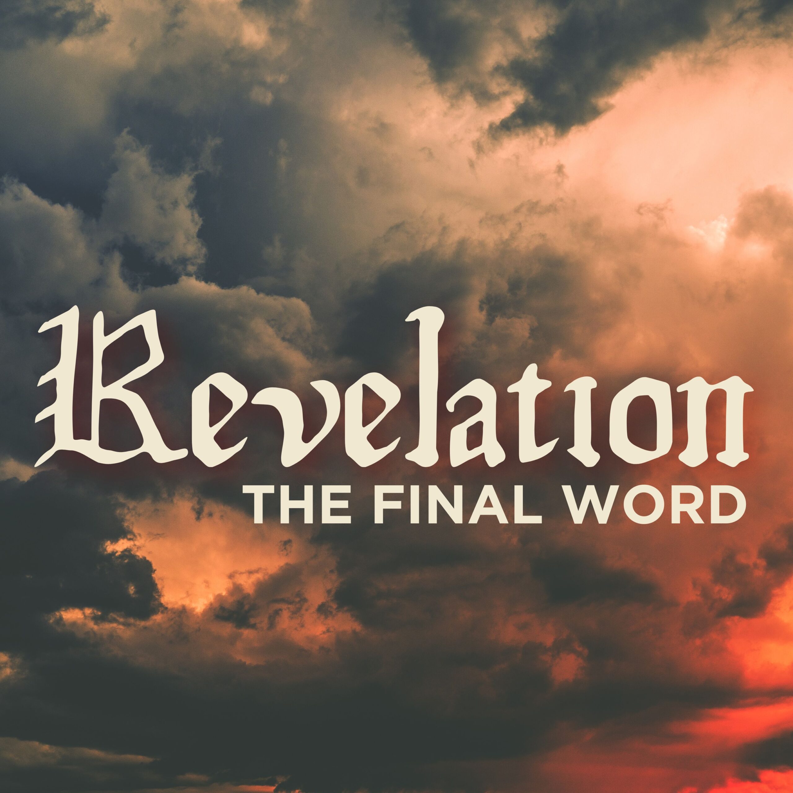 The Armies of Justice