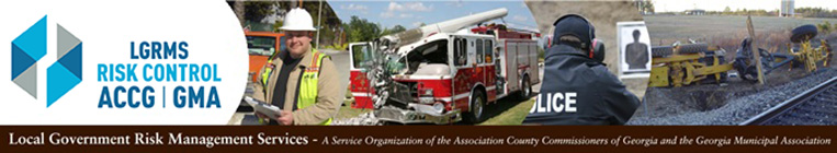 LGRMS logo