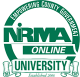 NIRMA Logo