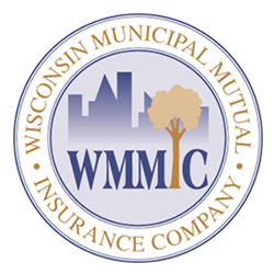 WMMIC Logo