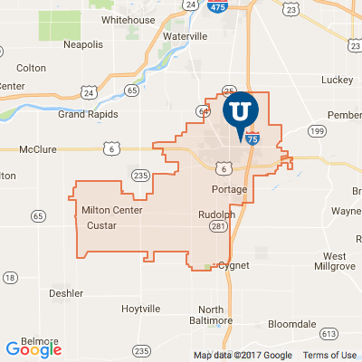 Bowling Green State University (BGSU) Off-Campus Housing | Uloop