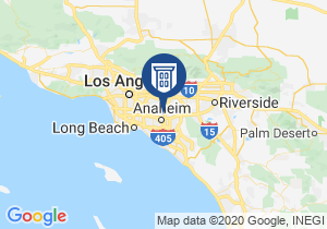 Cal State Fullerton Majors >> Apartments Near Csu Fullerton College Student Apartments Cal State Fullerton Majors >> Apartments Near Csu Fullerton College Student Apartments