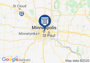 Studio Apartment University Of Minnesota university of minnesota apartments near campus | uloop Studio Apartment University Of Minnesota university of minnesota apartments near campus | uloop