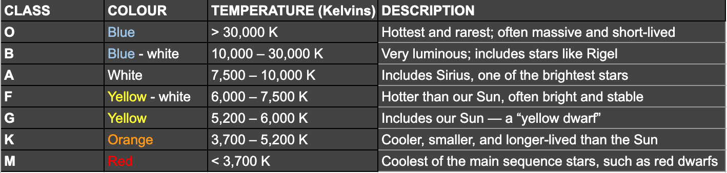 Screenshot-2025-10-29-at-10.28.07