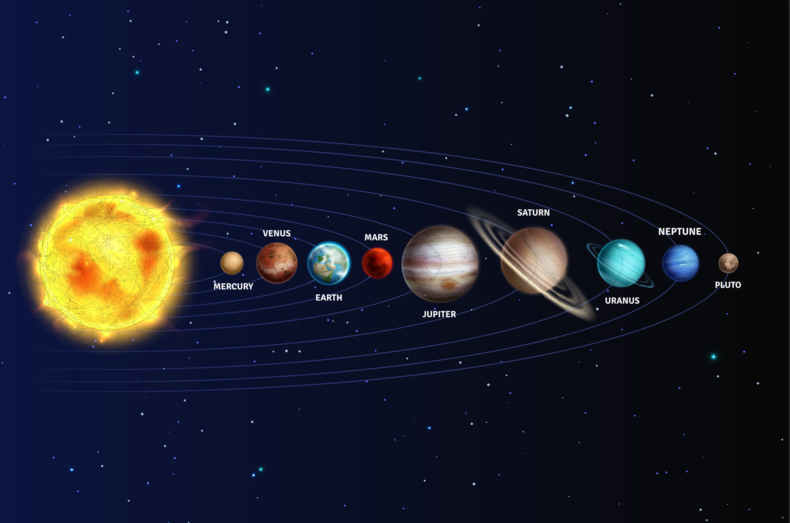 solar-system-