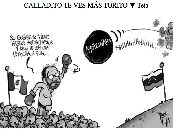 fotosur-1706036