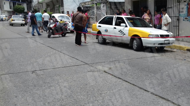 Foto: El Sur