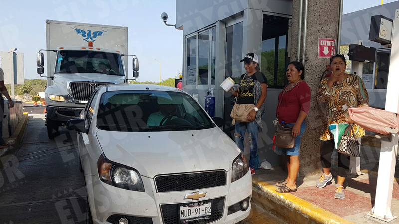 Foto: Brenda Escobar 