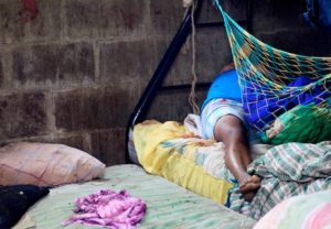 Irrumpen policías de la UPOEG en cuatro casas de San Pedro Cacahuatepec y matan a seis personas