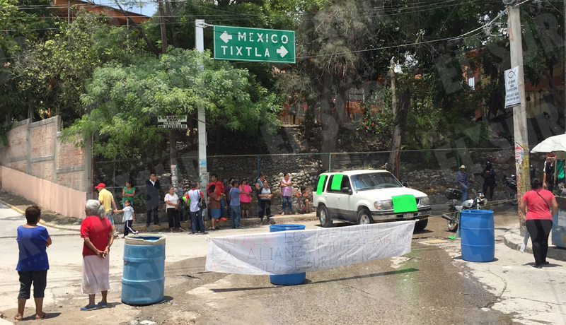 Foto: Jesús Guerrero