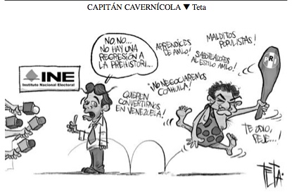 fotosur-1706103