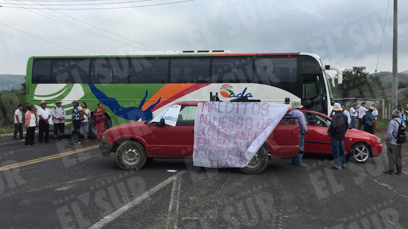 Foto: Jesús Guerrero