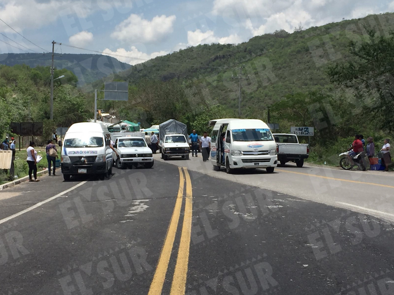Foto: Jesús Guerrero