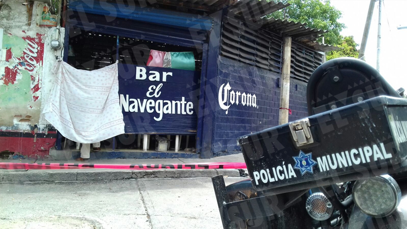Foto: El Sur