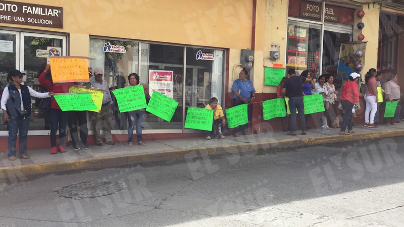 Foto: Jessica Torres