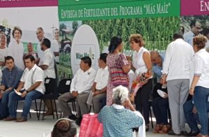 Hay que ver la forma de desarmar a la UPOEG y atender el caso Cacahuatepec, dice Astudillo