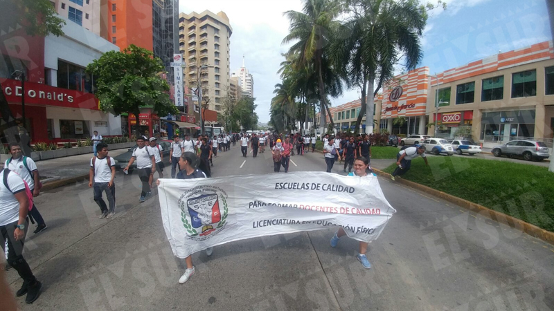 Foto: Abel Salgado