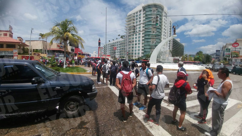 Foto: Abel Salgado