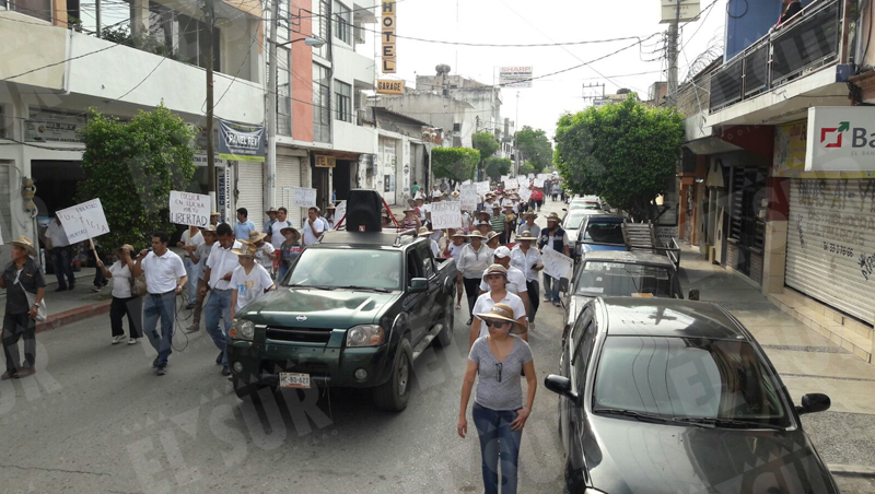 Foto: Alejandro Guerrero