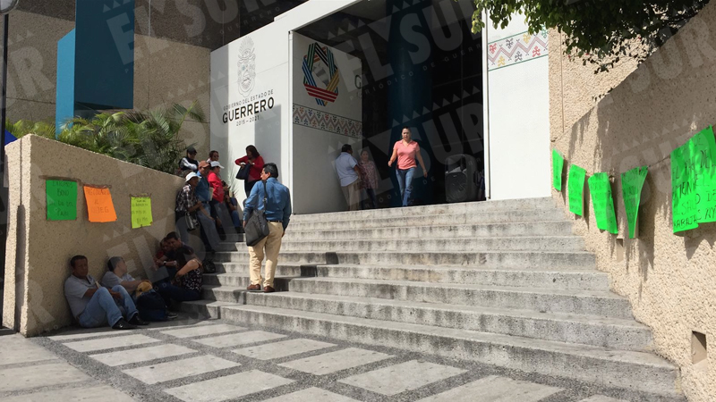 Foto: Jessica Torres