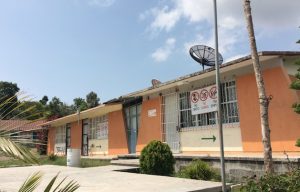 Vuelven secundarias técnicas a bloquear la salida de Chilapa; cancela reunión el titular de la SEG