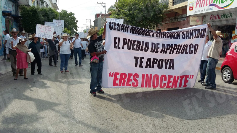 Foto: Alejandro Guerrero