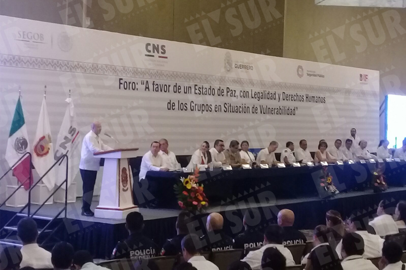 Foto: Carlos Alberto Carbajal