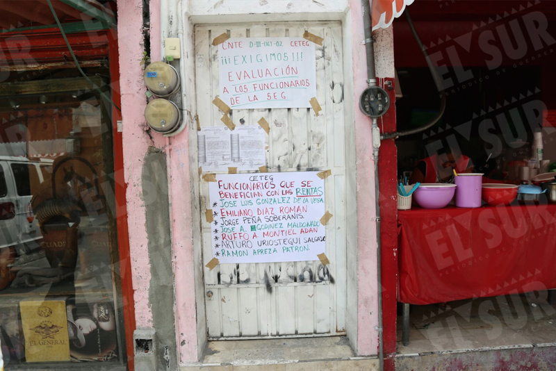 Foto: Jesús Guerrero