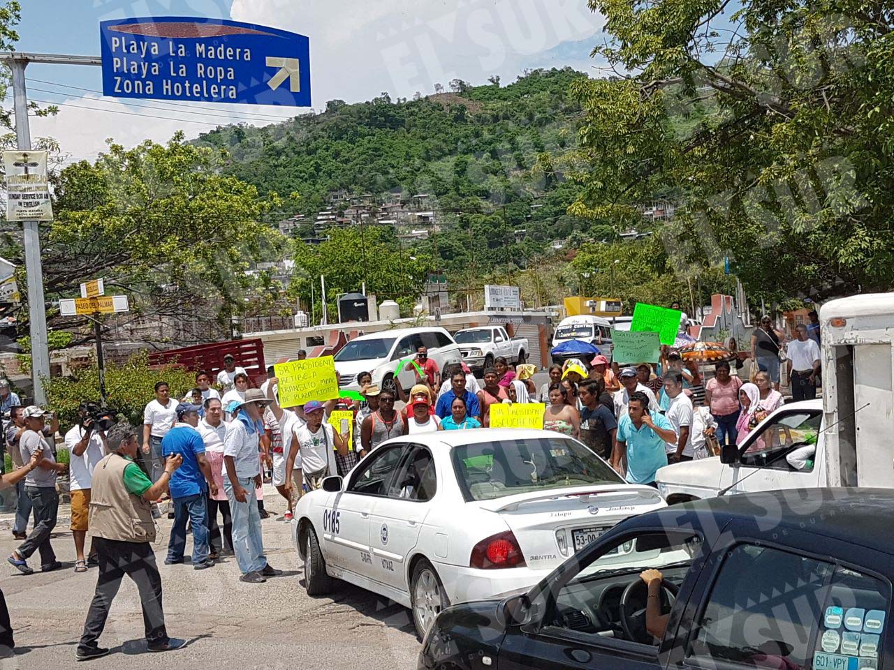 Zihua