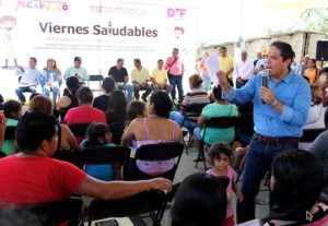 Sin representación estatal, instala el municipio sistema para atender la violencia de género