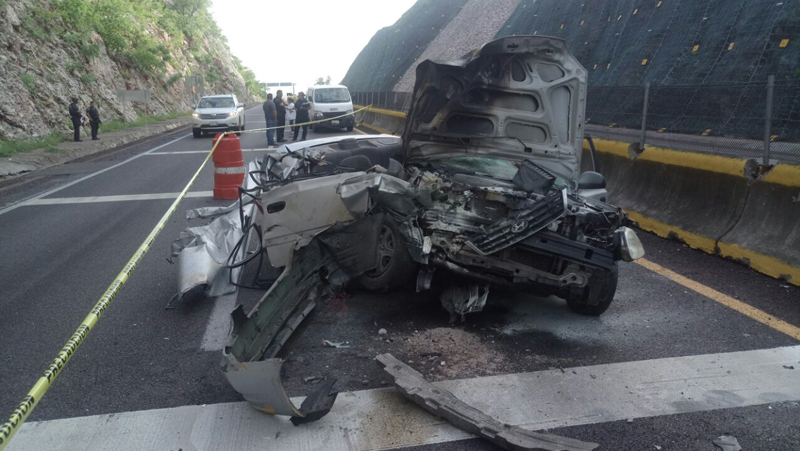 Foto: El Sur