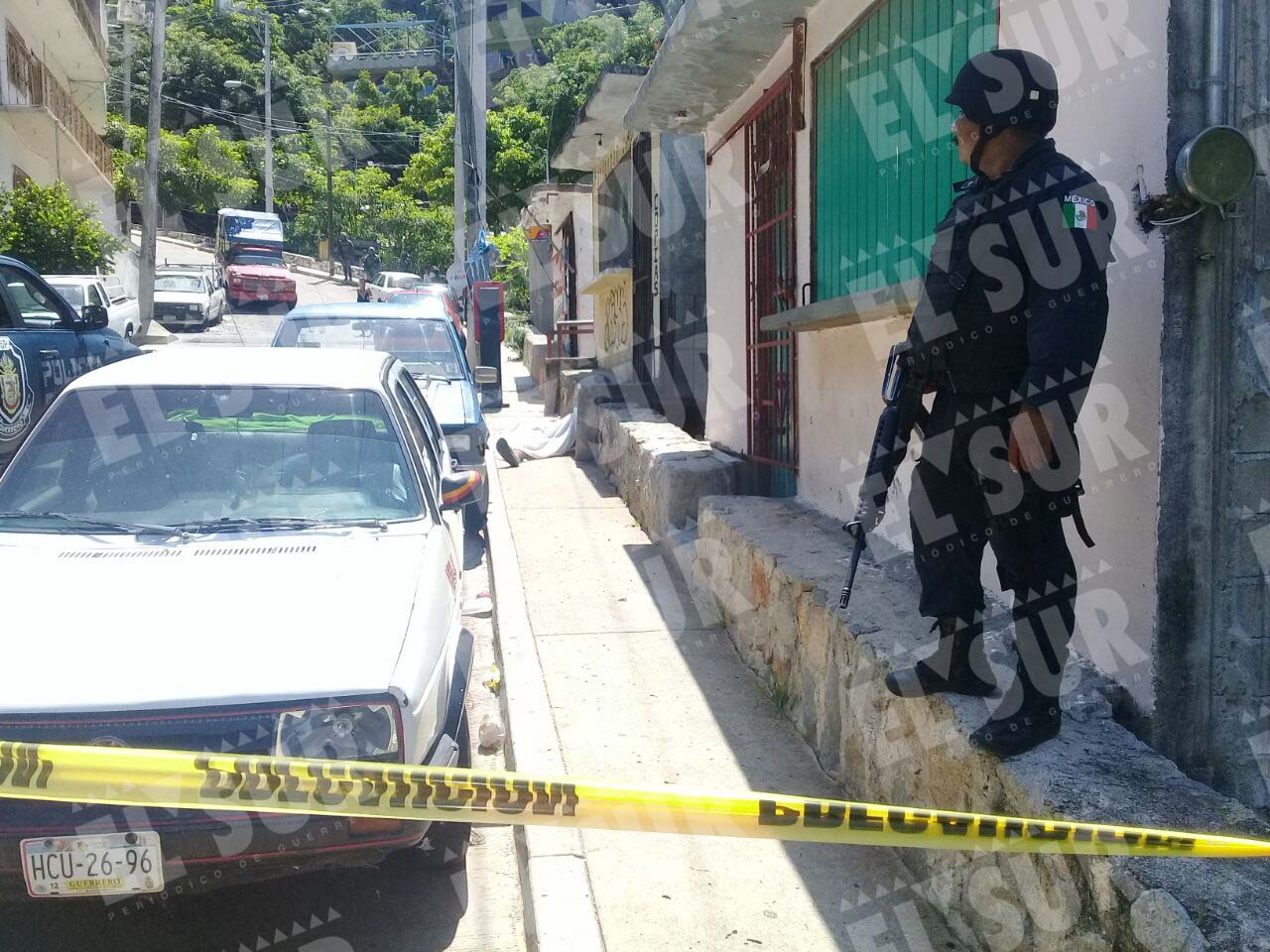 muertos copia