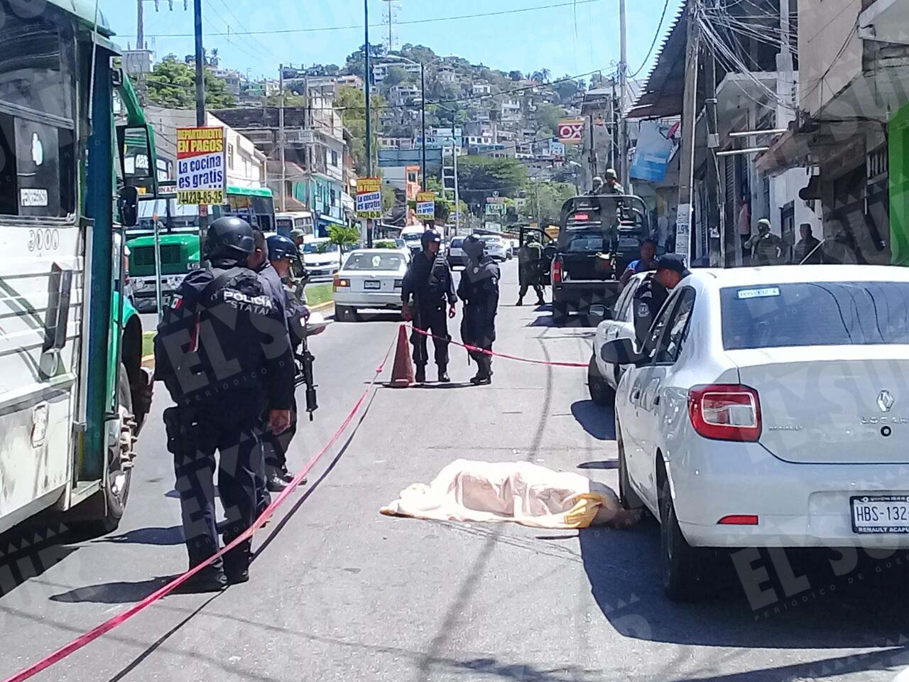 OTRO