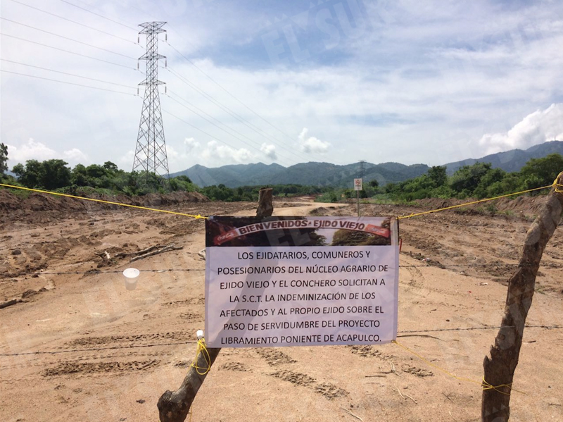 Foto: Jesús Trigo