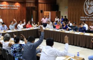 Junio, el mes más violento en Acapulco con 91 homicidios, van 433 en el año: SSP