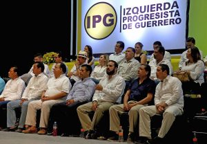 Sí inhibió la llegada de turistas el caso del socavón: Evodio