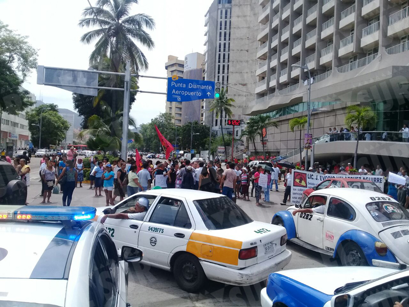 Foto: Carlos Alberto Carbajal