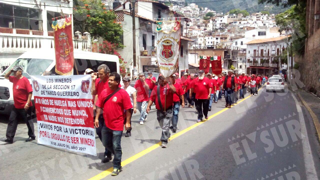 taxco