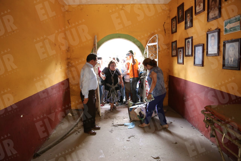 Foto: Jesus Guerrero