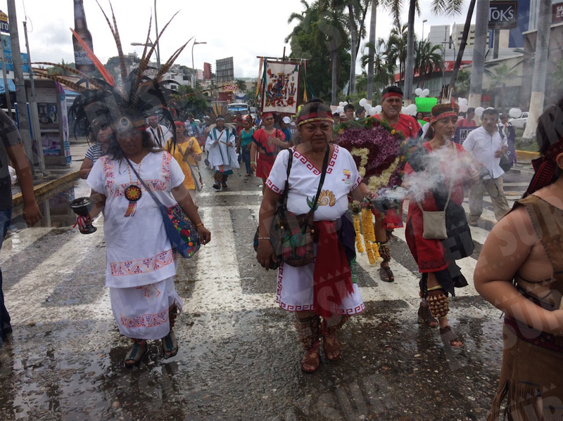 Foto: Jesús Trigo
