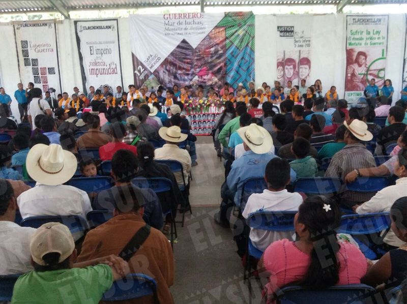 Foto: Carmen González