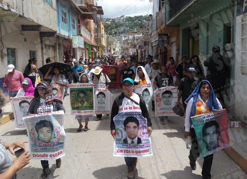 Foto: Carmen González