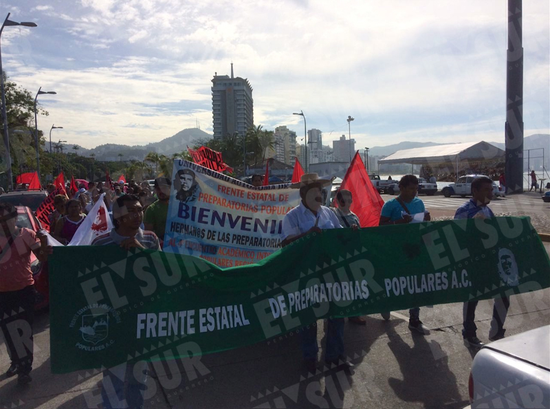 Foto: Jesús Trigo