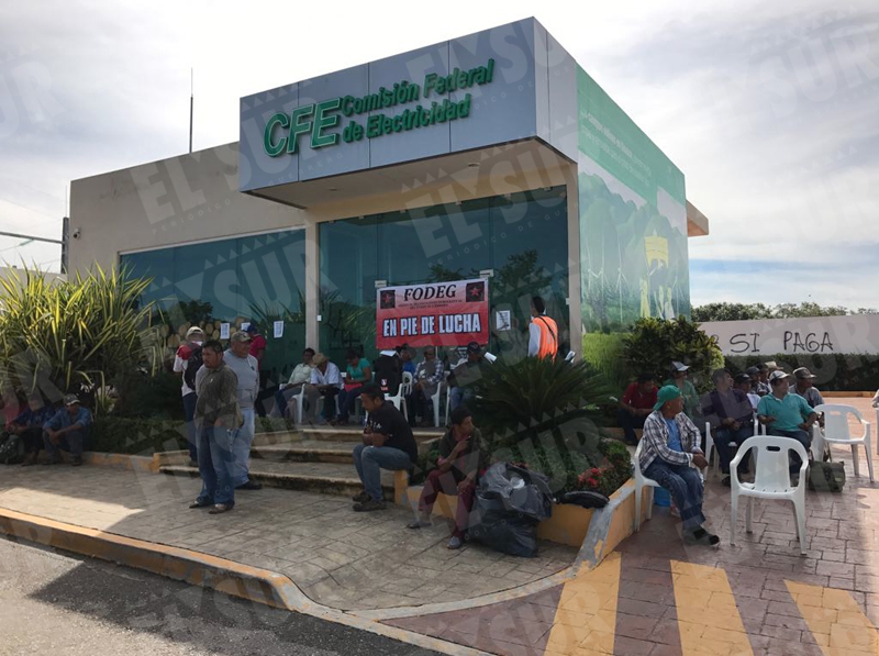 Foto: Lenin Ocampo