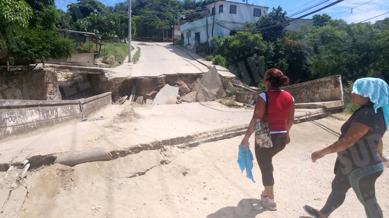 Foto: Abel Salgado
